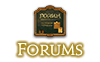 Форумы